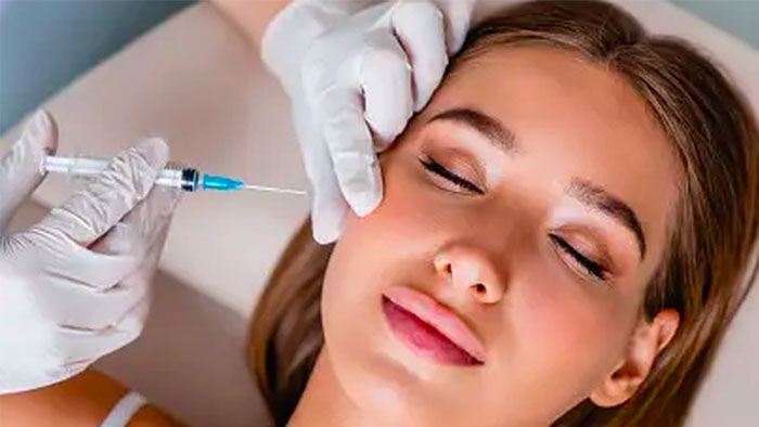 Suntik Botox Ideal di Usia Berapa? Simak Penjelasan Dokter