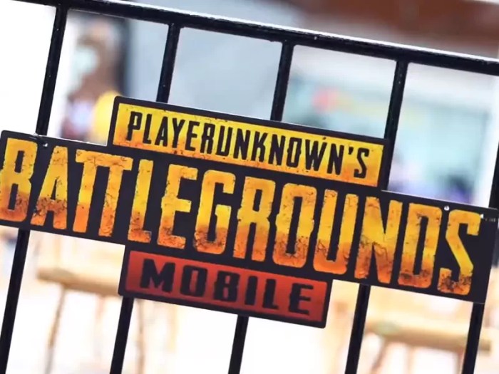 PUBG Mobile Bakal Rilis Map Baru