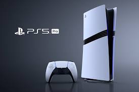 PlayStation 5 Pro: Konsol Next-Gen Sony Kini Hadir Secara Global