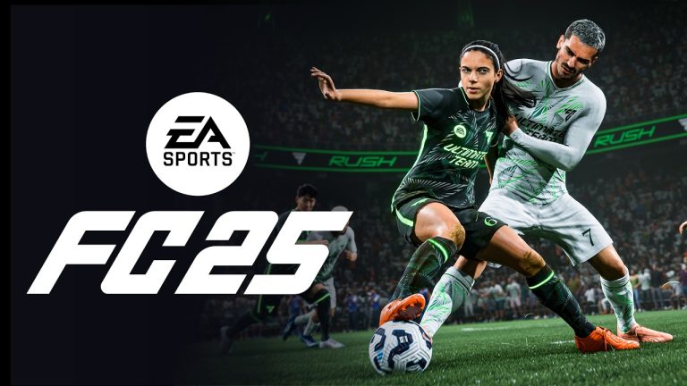 Panduan Lengkap Download EA Sports FC Mobile Beta