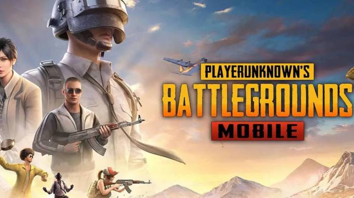 Mengungkap Fitur Terbaru dan Tips Pro Player PUBG Mobile