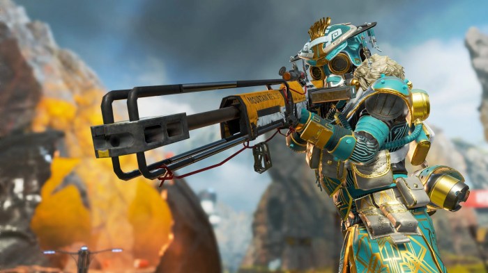 Apex legends wraith resolutions lance personnage nouveau accueille 1366 playfrance hdwallpapers