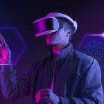 Virtual Reality sebagai Gaya Hidup: Dari Hiburan hingga Olahraga