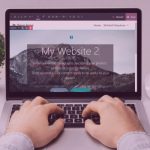 Gadget Wajib untuk Profesional yang Ingin Tetap Efisien