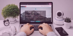 Gadget Wajib untuk Profesional yang Ingin Tetap Efisien