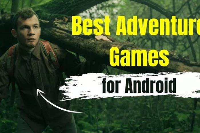 Review Game Indie Terbaru: Petualangan Seru di Dunia Fantasi