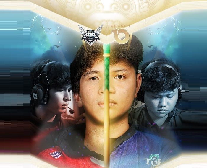 Link Nonton MPL ID Hari Ini di YouTube Resmi