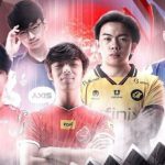 ESL Snapdragon Pro Series – Cek Jadwal Live Hari Ini