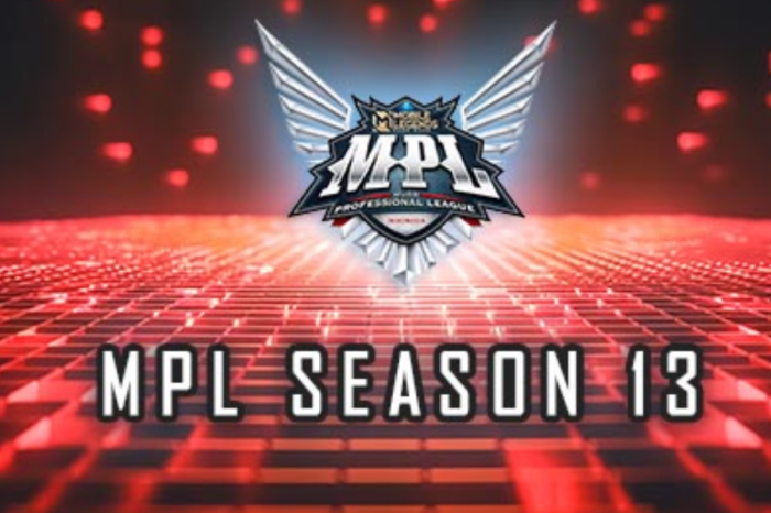 Link Nonton MPL ID Hari Ini di YouTube Resmi