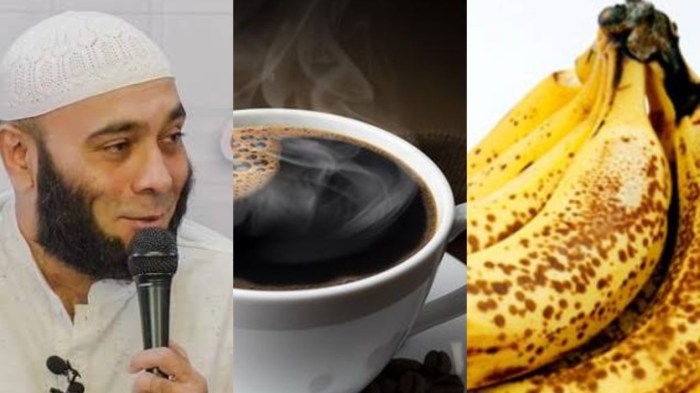 Hidup Tanpa Gula: Tantangan dan Manfaatnya