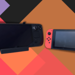 Perbandingan Konsol: Steam Deck vs Nintendo Switch