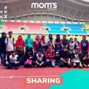 Bergabung di Komunitas Hobi: Manfaat untuk Mental