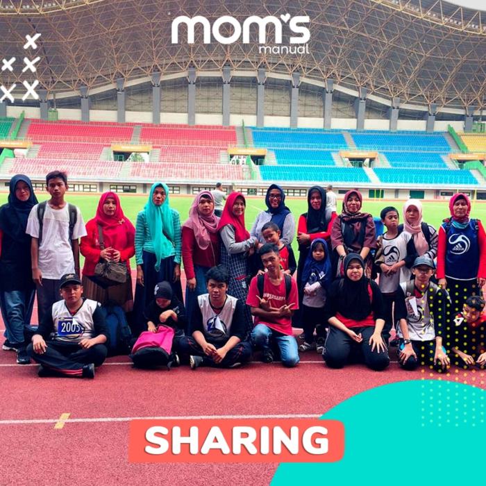 Bergabung di Komunitas Hobi: Manfaat untuk Mental