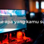 Kenapa Genre Battle Royale Masih Diminati?