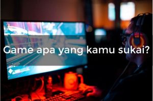 Kenapa Genre Battle Royale Masih Diminati?