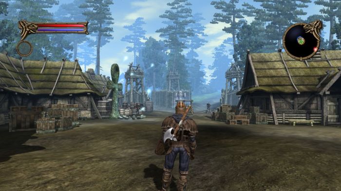 Arpg