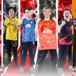 Hasil MPL ID Season 15 Week 5: Alter Ego Bangkit