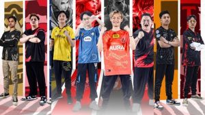 Hasil MPL ID Season 15 Week 5: Alter Ego Bangkit