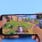 Viral di Medsos! Game dengan Tema Indonesia