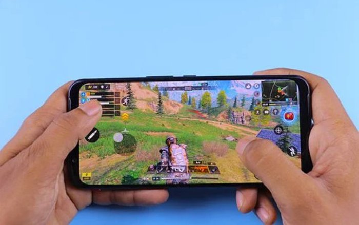MAIN GAME YANG LAGI VIRAL DI TIKTOK - YouTube Viral di Medsos! Game dengan Tema Indonesia