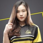 Pro Player Indonesia Resmi Bergabung dengan Tim Global