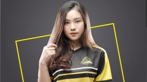 Pro Player Indonesia Resmi Bergabung dengan Tim Global