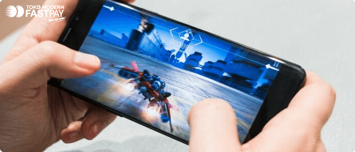 Game Yang Paling Digemari Di Indonesia Game yang Paling Banyak Dibahas di Forum Gamer