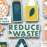 Gaya Hidup Zero Waste Kembali Diminati