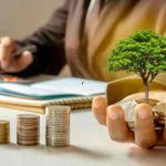 Gaya Hidup Investasi Sejak Muda